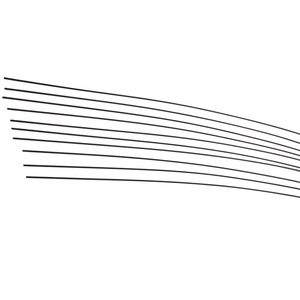 <span class=keywords><strong>Anode</strong></span> en <span class=keywords><strong>titane</strong></span> de haute pureté alimentée avec services de découpe et de soudage pour la protection des <span class=keywords><strong>chauffe</strong></span>-<span class=keywords><strong>eau</strong></span> solaires - Product Image 5