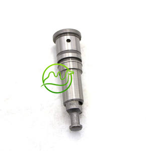 الديزل الوقود <span class=keywords><strong>P</strong></span> نوع الغطاس P49 134101-6420 لمحرك 6SD1T هيتاشي EX300-2 - Product Image 6