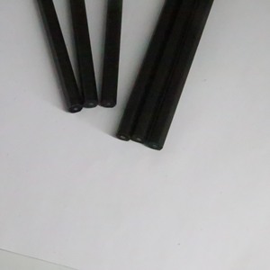 Matite Standard Premium-strumento <span class=keywords><strong>di</strong></span> base Versatile per la scrittura e il <span class=keywords><strong>disegno</strong></span> - Product Image 5