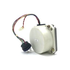 Módulo Codificador Original 0SE104 para Motor - Product Image 1