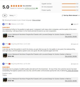 Panel Sándwich de Aluminio Ignífugo, Paneles Aislantes <span class=keywords><strong>para</strong></span> Techos, Gran Muralla de Aluminio, Canalón de Aluminio <span class=keywords><strong>para</strong></span> Techos - Product Image 6