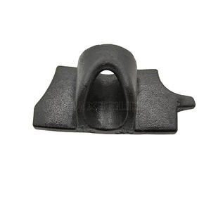 KARNO Pièces de rechange pour camions européens à bon prix OEM 81454210004 81454210022 81454210033 <span class=keywords><strong>Pièce</strong></span> de serrage pour MN TGA - Product Image 4