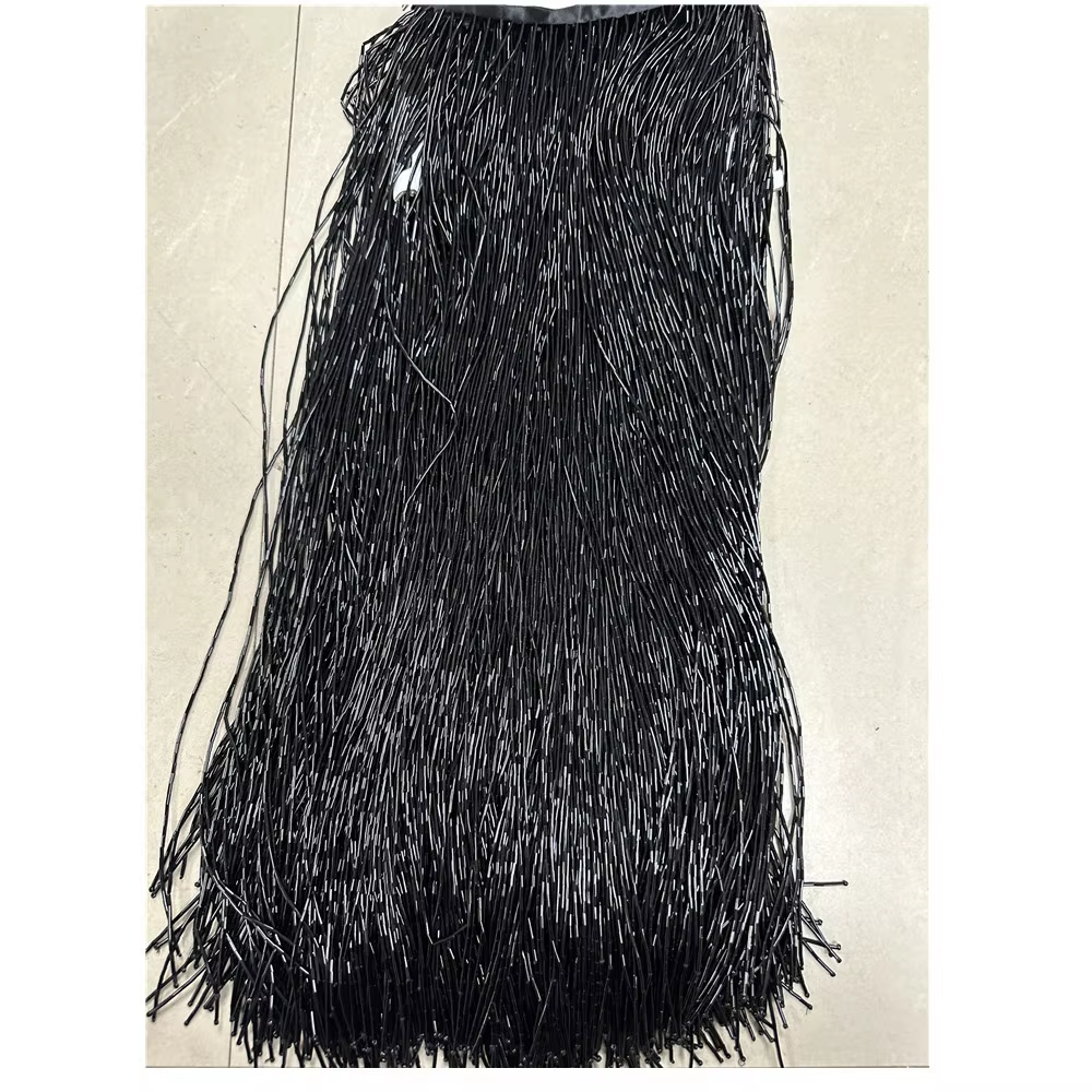 Black 50cm