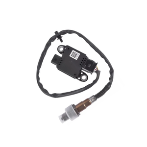 Nouveaux capteurs automatiques KV61-5L239-AB pour <span class=keywords><strong>Ford</strong></span> Transit <span class=keywords><strong>Tourneo</strong></span> <span class=keywords><strong>Connect</strong></span> capteur de particules d'échappement Diesel 0281007178 - Product Image 3