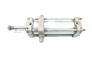 PLC nuevo con entrega rápida en caja con una garantía de 12 meses, con una garantía de 12 meses - Product Image 2