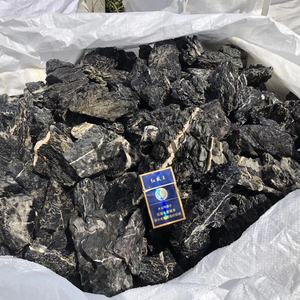 Seiryu — pierres d'aquarium lavées à l'acide, taille 10-50cm, vente en gros, livraison gratuite - Product Image 6