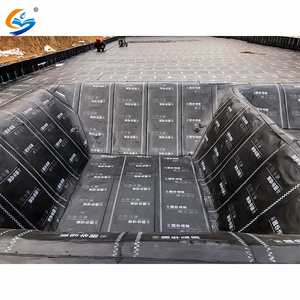 Meilleur toit de balcon étanche à l'eau asphalte bitume résistant aux racines membrane <span class=keywords><strong>d</strong></span>'<span class=keywords><strong>étanchéité</strong></span> <span class=keywords><strong>produits</strong></span> en rouleau <span class=keywords><strong>pour</strong></span> toit - Product Image 6