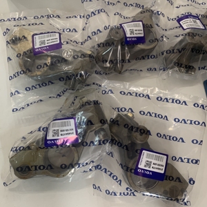 แขนโยก D13ดีเซล22004720 21132207 21404179 21871835เหมาะสำหรับ- - Product Image 1