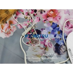 1 unidad de auriculares Panasonic RP-HV27 H - Product Image 4