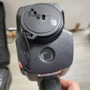 Nouvelle caméra thermique originale à prix avantageux 869 avec des performances élevées - Product Image 4
