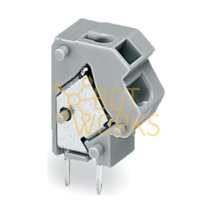 Wago 254812 - Nuovo - Product Image 1