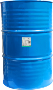 Endurecedores de isocianato alifático Agentes de puente Catalizadores Agente de curado a base de agua para agente auxiliar químico a base de agua - Product Image 3