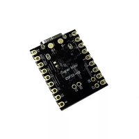 Placa de Desarrollo ESP32-H2 SuperMini y ESP32-C6 SuperMini, Microcontrolador Inalámbrico para Aprendizaje de Programación