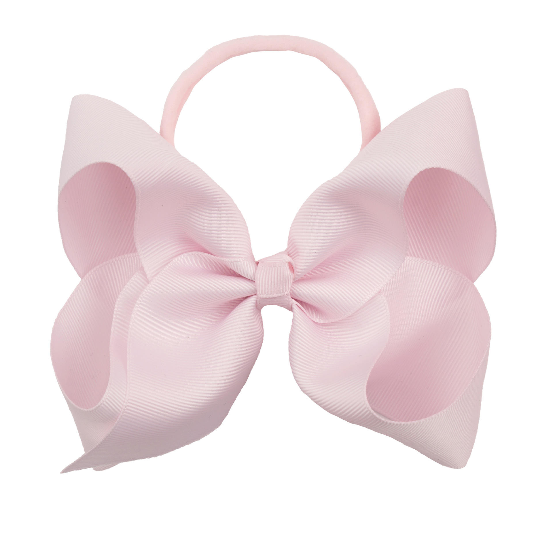 MM18184#103 rose clair