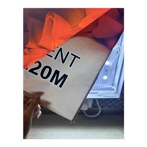 Tùy Chỉnh <span class=keywords><strong>Lightbox</strong></span> In Ấn Quảng Cáo Ngoài Trời PVC Vinyl Biểu Ngữ Kinh Doanh Biểu Ngữ Tùy Chỉnh Biểu Ngữ - Product Image 6