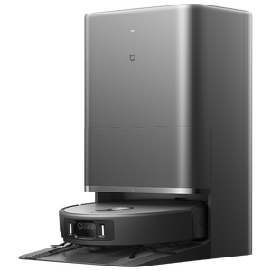 Aspiradora Robótica Xiaomi 6 MAX Omnipotente PV11CN, Eliminación de Suciedad del Hogar, Autolimpieza, Eliminación de Pelo de Mascotas - Product Image 1