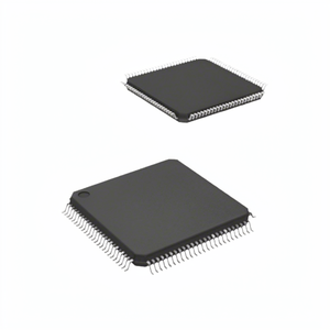 เมมโมรี่ 100 LQFP 70V27S15PFI8 ชิ้นส่วนอิเล็กทรอนิกส์ บริการครบวงจรแบบดั้งเดิม - Product Image 1