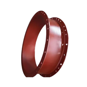 Ensamblaje de Embrague Neumático para Plataformas de Perforación Petrolera de Calidad Premium con Envío Gratuito - Product Image 3