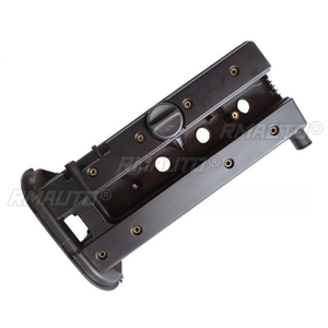 For Buick Chevrolet Patch 92062396 90501943 Car Valve <b>Cover</b> Cylinder <b>Head</b> <b>Cover</b> Valve <b>Cover</b> Gasket Modification Accessories - Product Image 3