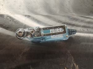 Phụ kiện chung cho máy làm gạch hoàn toàn tự động để bán, được sản xuất bởi các nhà sản xuất máy gạch - Product Image 3