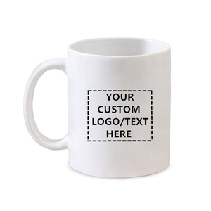<span class=keywords><strong>Taza</strong></span> de Café de Cerámica Personalizada con Diseño '<span class=keywords><strong>I</strong></span> <span class=keywords><strong>Love</strong></span> <span class=keywords><strong>Me</strong></span>', Blanca, para Amigos, Profesores, Colegas, Hermanos, Regalos de Cumpleaños - Product Image 6