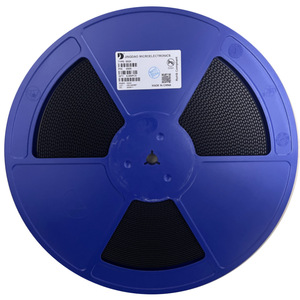 Diodo Schottky Crystalmicro Sma 3a 60v Do 214ac Fabricante Original - Product Image 1