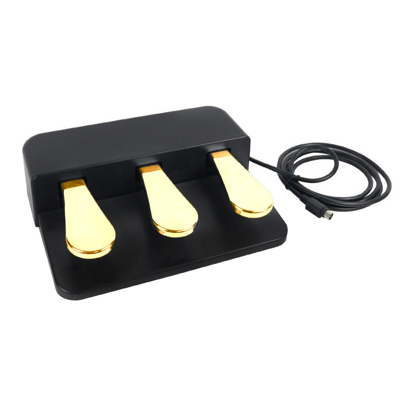 ปลั๊กรุ่น Gold PXS1100/PXS1100/PXS3000/PXS3300/CDPS150