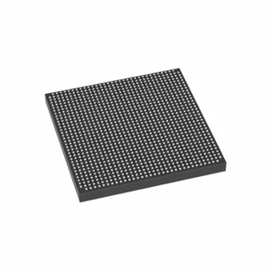 IC SOC CORTEX A9 800MHZ 1152FBGA Authorized Distributor 5ASXBB3D4F35C5N 1152 BBGA, FCBGA Electronic Components Trade Embedded - Product Image 1