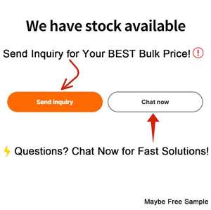 Sagomata in legno a mano modello di manichino per disegnare la pittura - Product Image 6