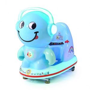 Juegos de Arcade al por Mayor, Salas de Juegos, Máquinas de Arcade Comerciales que Funcionan con Monedas, Máquinas Tragamonedas para Niños - Product Image 3