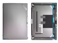 Grosir penutup belakang LCD sampul a UNTUK Lenovo Thinkpad Z16 Gen 1 Gen2 casing tutup belakang AM2GP000100
