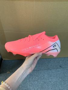 Nouvelles chaussures de sport 2025, chaussures de football, chaussures de compétition pour hommes et femmes, pour le printemps/automne/hiver/été - Product Image 4