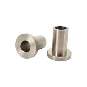 Pièces de tournage CNC de précision en gros, services d'usinage CNC de précision auprès de fournisseurs de confiance - Product Image 1