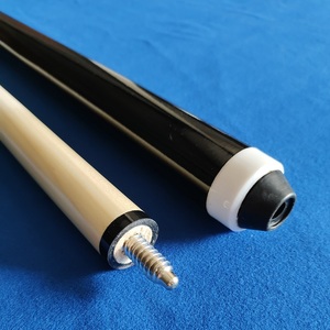 Bán buôn trực tiếp từ nhà máy, giá rẻ, cây cơ bi-a gỗ trắng kiểu 1/2, phụ kiện bàn bi-a, phụ tùng bàn bi-a, 500g - Product Image 6