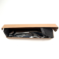M5Y1K nouvelle véritable 40Wh M5Y1K batterie rechargeable pour ordinateur portable pour Inspiron 3451 3458 5455 5551 5555 5558 32WH