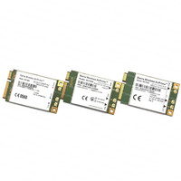 Módulo 4G LTE EM7421 Sierra Wireless AirPrime MC7421