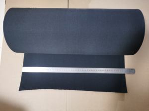 Yiwu завод 20 дюймов 22 дюйма ультра широкая мини-резинка на резинке - Product Image 3