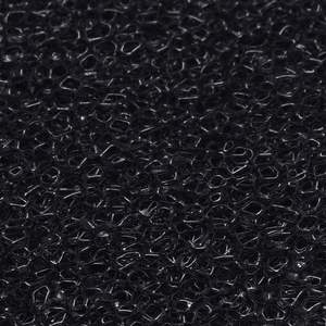 कट-टू-आकार बायो फोम स्पंज फिल्टर मीडिया पैड बेस्टिंग फोम फिल्टर मीडिया पैड बिस्टिंग फोम फिल्टर - Product Image 3