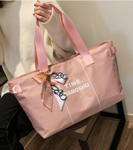 Borsa a Tracolla Multitasca per Ragazze e Donne, Design Nuovo 2024, Resistente all'Acqua, per Estate e Inverno - Product Image 4