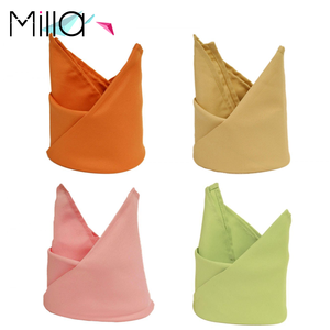 Khăn Ăn Tối - Product Image 4