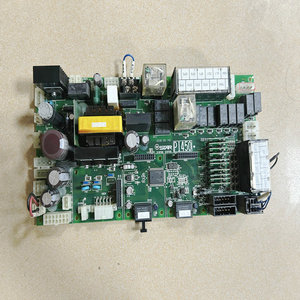 บอร์ด STAR PI450 - Product Image 3