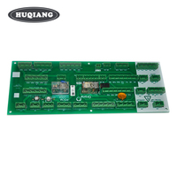 Pièces détachées pour ascenseur Orona, carte de circuit imprimé pour ascenseur, carte de circuit imprimé pour ascenseur Orona PDCM 5124416