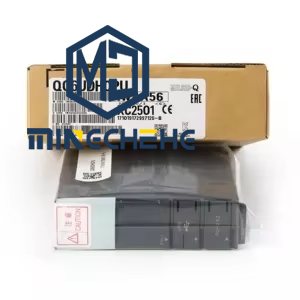 Régulateur de Pression Automatique, Vanne d'Automatisation -42100, -42200, -42300, -42400 pour le Contrôle du Gaz - Product Image 1