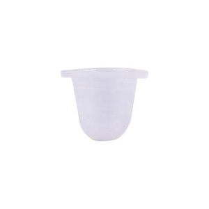 Vasos de Pigmento para Tatuaje de Silicona Transparente Desechables Modelo M1017, Vaso de Tinta a Precio Económico, Accesorios para Suministros de PMU, <span class=keywords><strong>Maquillaje</strong></span> <span class=keywords><strong>Permanente</strong></span> - Product Image 6