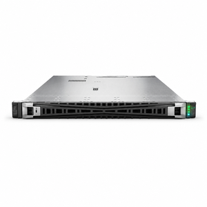 เซิร์ฟเวอร์แบบแร็ค ProLiant DL360 Gen12 1U ขนาด 8SFF พร้อมหน่วยประมวลผล P72175-B21 - Product Image 6