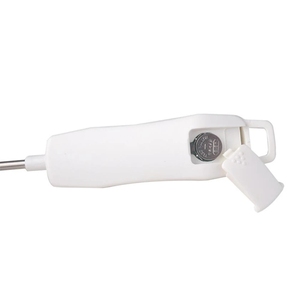 Thermomètre numérique de poche <span class=keywords><strong>TP400</strong></span>, style stylo, sonde pour viande, cuisine, barbecue, pour aliments - Product Image 2