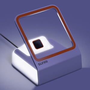 Vitesse Supermarché Chine Plate-Forme 1d 2d Code À Barres Haute Résolution <span class=keywords><strong>Document</strong></span> Nouveau Scanner Portable Balayage Fichier - Product Image 5