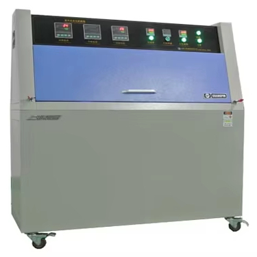 Factory Stainless Steel Electrical Simulation Arc for Test Equipment UV Aging Chamber Solar Price Xenon Lamp Sun Simulator 1