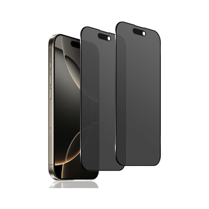 Protector de pantalla de privacidad de 360 grados para teléfono Oppo Reno <span class=keywords><strong>5</strong></span> <span class=keywords><strong>Lite</strong></span> Protector de pantalla privacidad para Oppo <span class=keywords><strong>Find</strong></span> <span class=keywords><strong>X</strong></span> vidrio templado de privacidad - Product Image 4