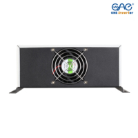 Contrôleur de chargeur solaire 50A MPPT contrôleur de contrôle intelligent tension de circuit ouvert PV Max 150VDC